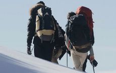 Article Image for Adventure Activities For Every Type Of Explorer