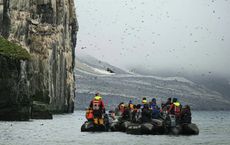 Article Image for Adventure Activities From Mountains To Oceans