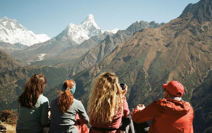 Article Image for Adventure Activities Gaining Popularity Across Continents