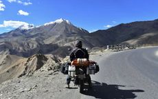 Article Image for Adventure Activities In Iconic Global Locations