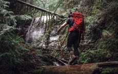 Article Image for Adventure Activities Inspired By Nature Worldwide