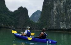 Article Image for Adventure Holidays Across Asia And The Pacific