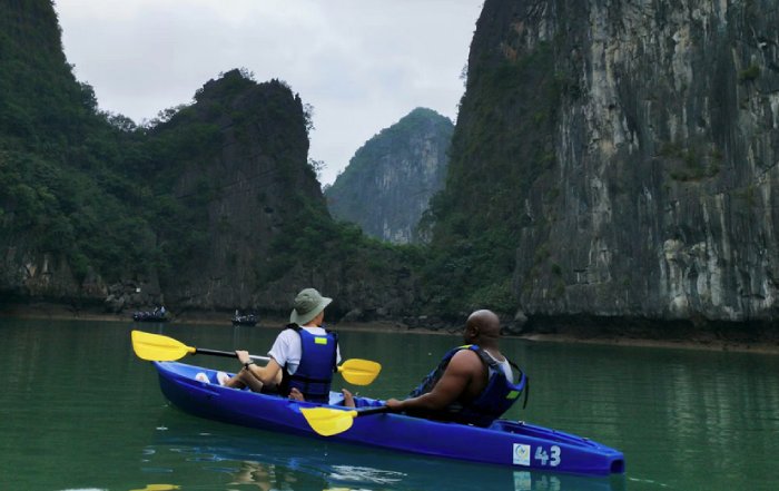 Article Image for Adventure Holidays Across Asia And The Pacific