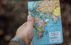 Article Image for Adventure Holidays Crafted For Global Travelers