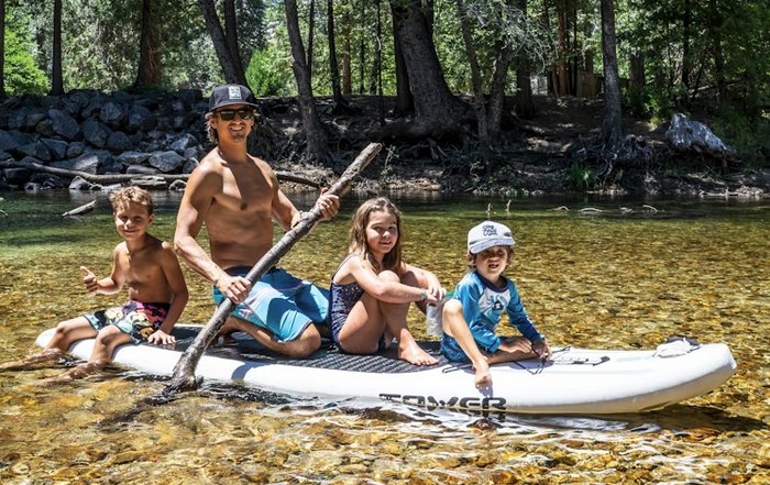 Article Image for Adventure Holidays Designed for Thrill Seekers Worldwide