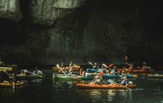 Article Image for Adventure Holidays Focused On Nature And Culture