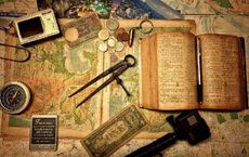 Article Image for Adventure Holidays For Curious Global Explorers