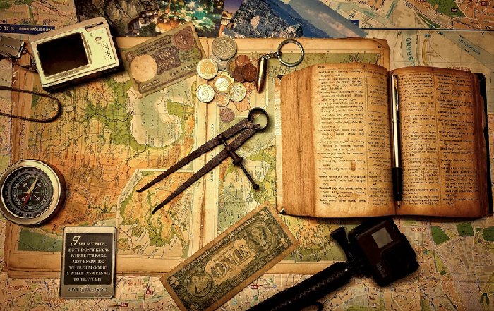 Article Image for Adventure Holidays For Curious Global Explorers