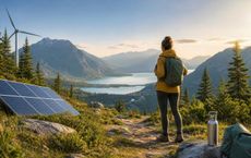Article Image for Adventure Holidays With Lower Environmental Impact