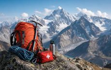 Article Image for Adventure Safety Lessons From Alpine Regions