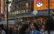 Article Image for Brands Adapting To Global Consumer Trends