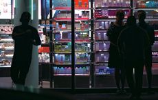 Article Image for Brands Influencing Worldwide Consumer Choices