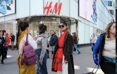 Article Image for Brands Making An Impact Across Cultures