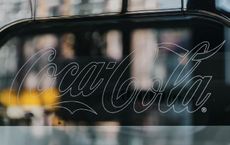 Article Image for Brands Recognized On An International Scale