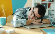 Article Image for Burnout and Branding: Managing Mental Health for Entrepreneurs