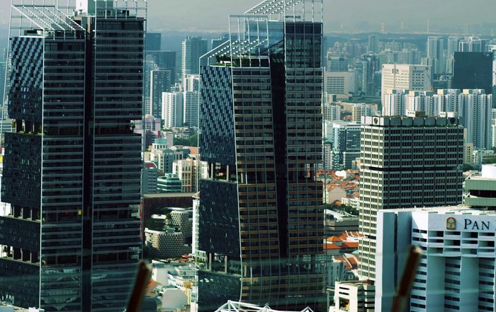 Article Image for Business Developments In International Markets