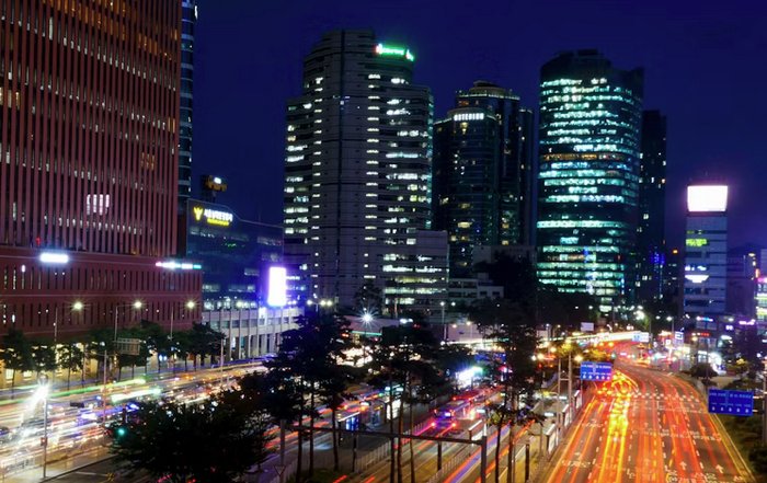 Article Image for Business Innovations Driving Global Economic Growth