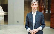 Article Image for Business Leaders Shaping International Industries