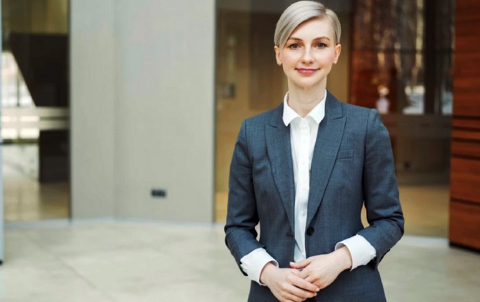 Article Image for Business Leaders Shaping International Industries