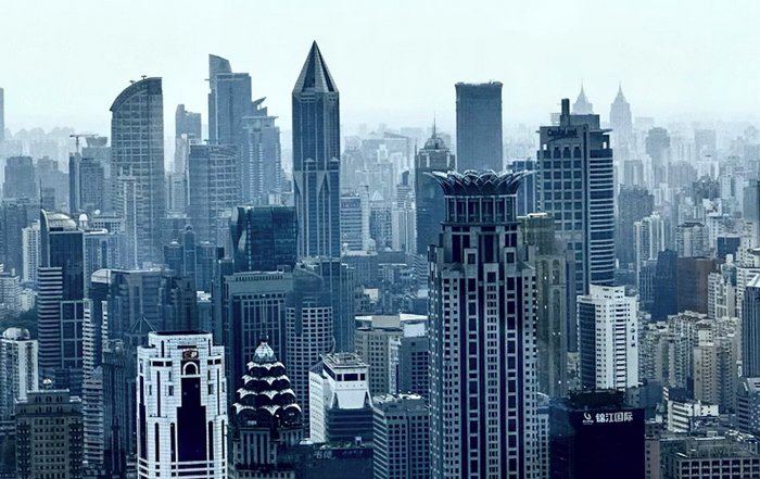 Article Image for Business Opportunities Emerging In Global Cities