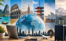 Article Image for Business Skills for Global Tourism Careers