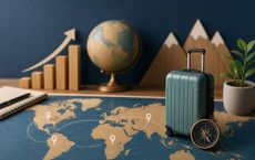 Article Image for Business Strategy for Emerging Travel Brands