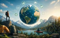 Article Image for Business Trends in Global Outdoor Recreation
