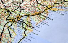 Article Image for Business Trends Influencing Markets Across Regions