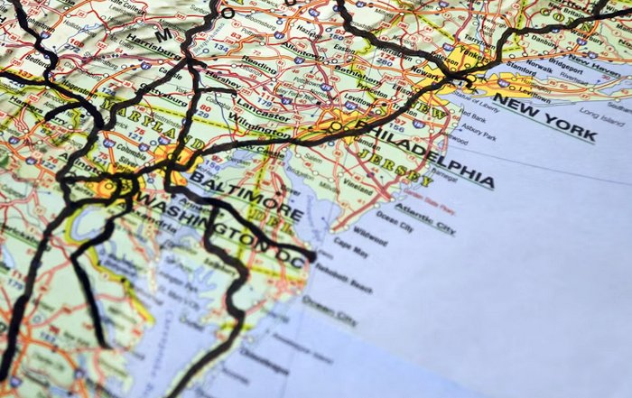 Article Image for Business Trends Influencing Markets Across Regions