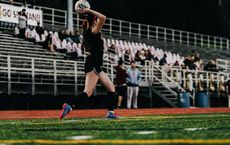 Article Image for Cages and Crushes: Examining Stadium Safety for Traveling Fans