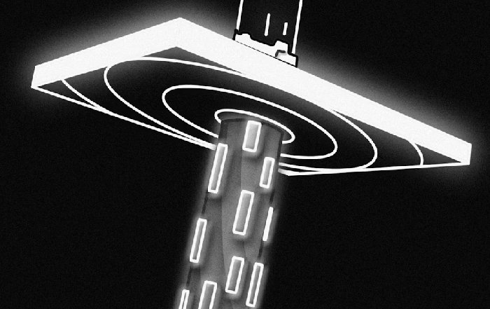 Article Image for Can We Control AI? Inside Google DeepMind's Plan for Responsible Intelligence