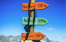 Article Image for Career Paths With Worldwide Opportunities