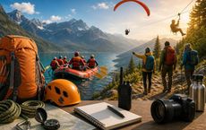 Article Image for Career Skills for Adventure Tourism Professionals