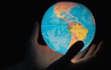 Article Image for Cultural Code: Navigating Ethical Relativism in Global Business