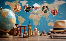Article Image for Cultural Etiquette Tips for Global Travelers