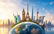Article Image for Destination Marketing Lessons From Global Cities