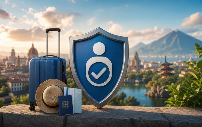Article Image for Destination Safety for International Visitors