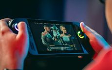 Article Image for E-Sports Ascent: Training, Performance, and Brand Building in Digital Arenas