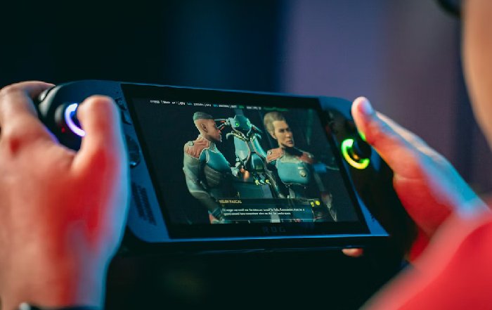 Article Image for E-Sports Ascent: Training, Performance, and Brand Building in Digital Arenas