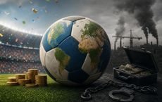 Article Image for Ethical Challenges in Global Sports Sponsorship