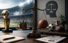 Article Image for Ethical Decision Making in Sports Business