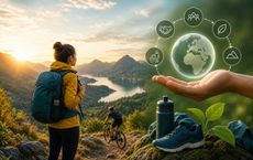 Article Image for Ethical Marketing for Travel and Sports Brands