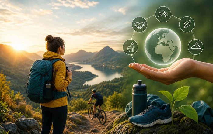 Article Image for Ethical Marketing for Travel and Sports Brands