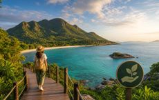 Article Image for Ethical Tourism Practices for Fragile Destinations