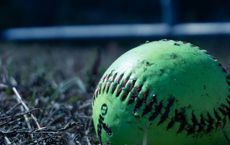Article Image for Fantasy to Reality: The Data Driving Modern Sports Decisions