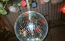 Article Image for From Pitch to Public: Navigating Nightclub Altercations and Public Scrutiny
