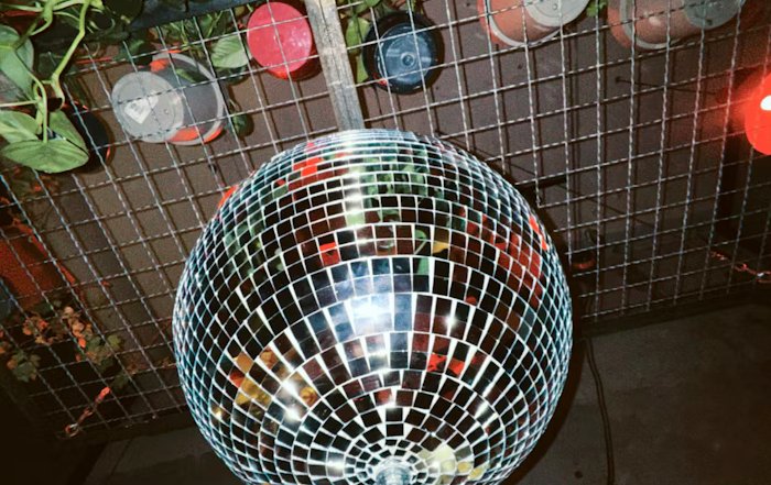 Article Image for From Pitch to Public: Navigating Nightclub Altercations and Public Scrutiny