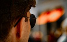 Article Image for Gig Economy Realities: Flexibility, Security, and Career Paths in the Modern World