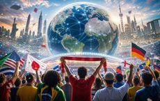 Article Image for Global Fan Culture and the Future of Sports