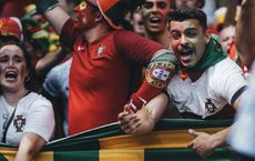 Article Image for Global Sports Stories Shaping Fans Across Continents